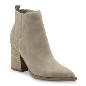 Marc Fisher Matter Chelsea Boot